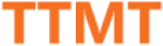 Logo-0